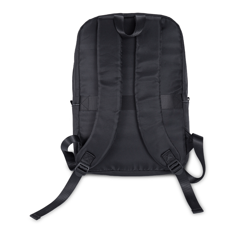 Herrstila casual dator ryggsäck
