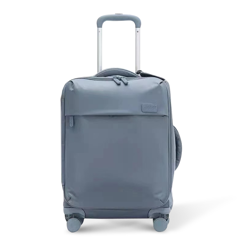 Damens ultralätt bagagesfodral
