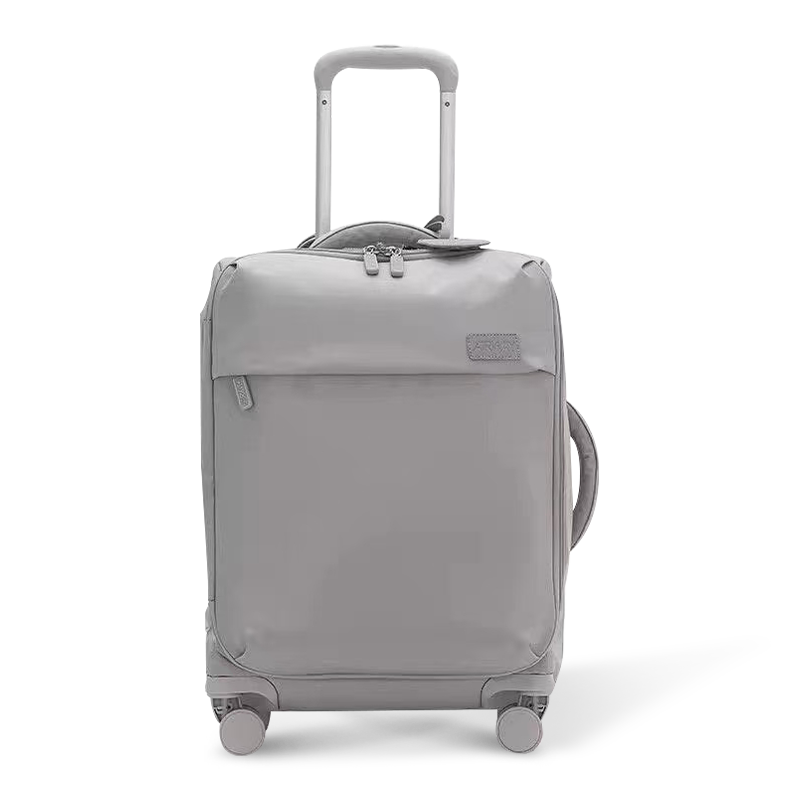 Damens ultralätt bagagesfodral