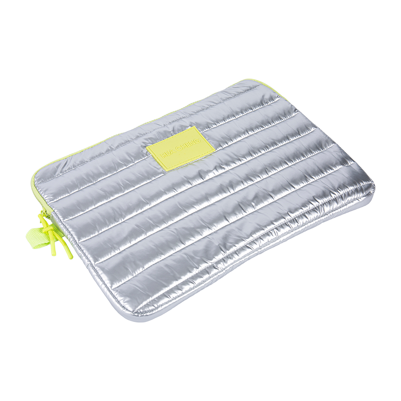 Bärbar dator och tabletthylsa