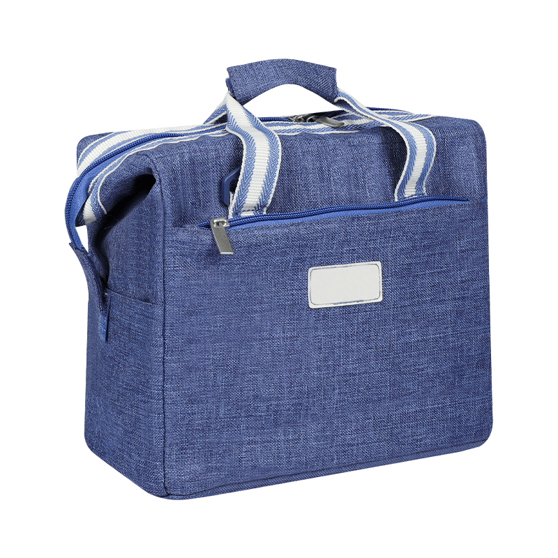 Viktig guide för att välja och organisera din kosmetikaväska