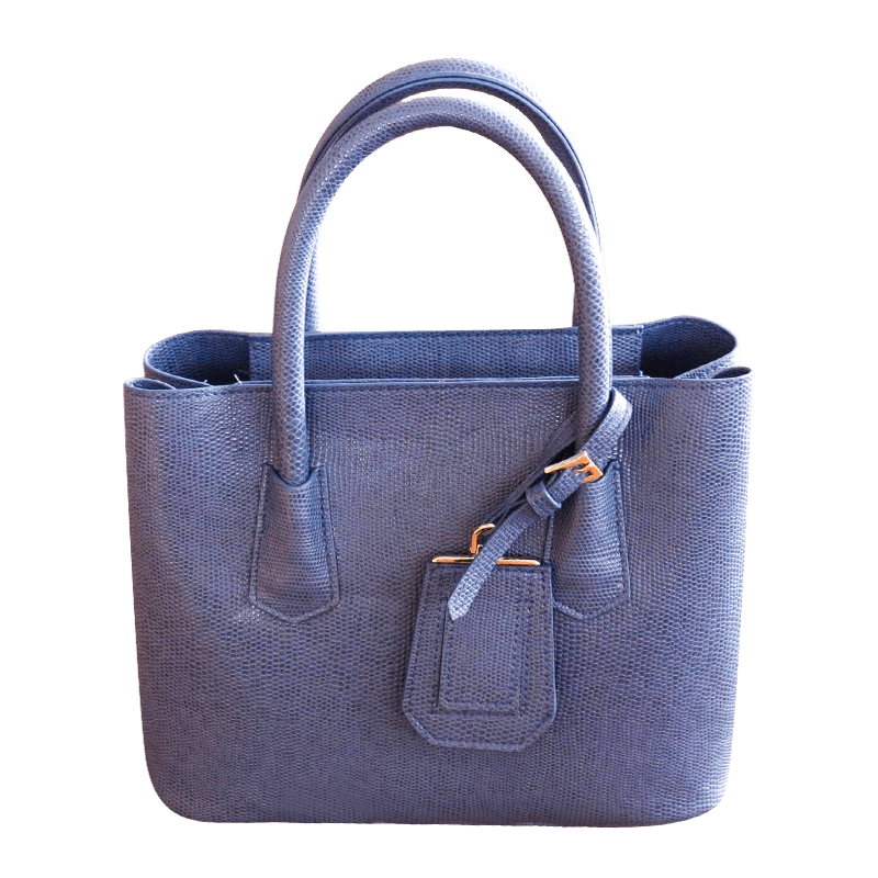 Praktisk guide till tygväskor: Att välja, ta hand om och styla